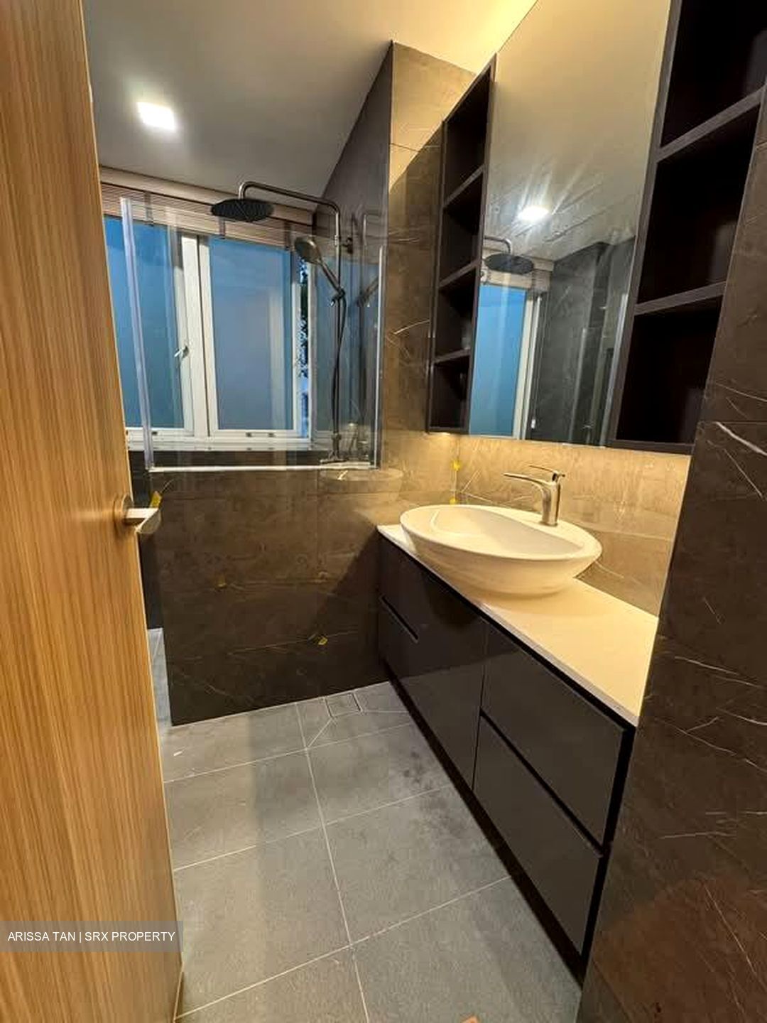 Edelweiss Park Condominium (D17), Condominium #579555431